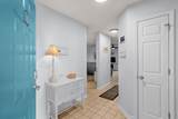 9730 Leyland Dr. - Photo 6