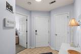 9730 Leyland Dr. - Photo 7