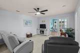 9730 Leyland Dr. - Photo 8