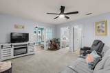 9730 Leyland Dr. - Photo 9