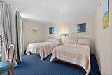 2701 Ocean Blvd. - Photo 10
