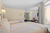 2701 Ocean Blvd. - Photo 12
