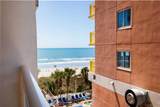 2701 Ocean Blvd. - Photo 20