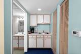 2701 Ocean Blvd. - Photo 21