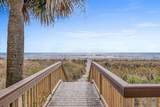 2701 Ocean Blvd. - Photo 25