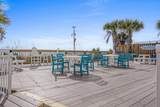 2701 Ocean Blvd. - Photo 31