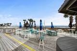 2701 Ocean Blvd. - Photo 35