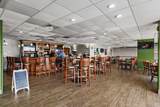 2701 Ocean Blvd. - Photo 37