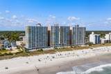 2701 Ocean Blvd. - Photo 40