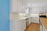640 Belair Ave. - Photo 11