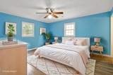 640 Belair Ave. - Photo 22