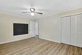 640 Belair Ave. - Photo 28