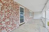 640 Belair Ave. - Photo 43