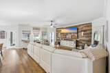 7039 Swansong Circle - Photo 10