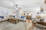 7039 Swansong Circle - Photo 11