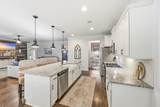 7039 Swansong Circle - Photo 12