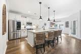 7039 Swansong Circle - Photo 13