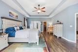 7039 Swansong Circle - Photo 14