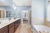 7039 Swansong Circle - Photo 17
