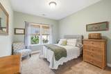 7039 Swansong Circle - Photo 18