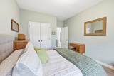7039 Swansong Circle - Photo 19