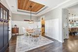 7039 Swansong Circle - Photo 2