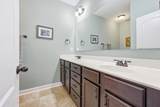 7039 Swansong Circle - Photo 20
