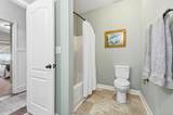 7039 Swansong Circle - Photo 21
