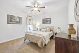 7039 Swansong Circle - Photo 22