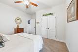 7039 Swansong Circle - Photo 23