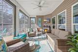 7039 Swansong Circle - Photo 25