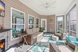 7039 Swansong Circle - Photo 26