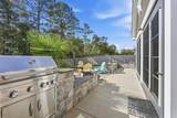 7039 Swansong Circle - Photo 27
