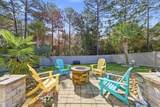 7039 Swansong Circle - Photo 28