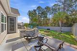 7039 Swansong Circle - Photo 29