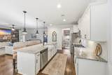 7039 Swansong Circle - Photo 3