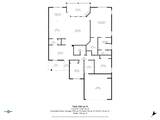 7039 Swansong Circle - Photo 35