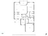 7039 Swansong Circle - Photo 36