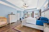 7039 Swansong Circle - Photo 4