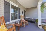 7039 Swansong Circle - Photo 6