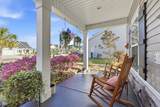 7039 Swansong Circle - Photo 7