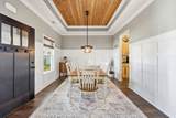 7039 Swansong Circle - Photo 8