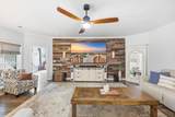 7039 Swansong Circle - Photo 9