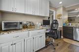 4840 Moss Creek Loop - Photo 10