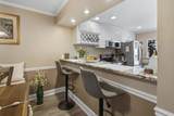 4840 Moss Creek Loop - Photo 12