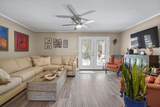 4840 Moss Creek Loop - Photo 17