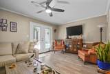 4840 Moss Creek Loop - Photo 18