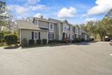 4840 Moss Creek Loop - Photo 2