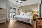 4840 Moss Creek Loop - Photo 22