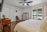4840 Moss Creek Loop - Photo 24